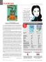 Page: - 18 | Dartmouth Alumni Magazine