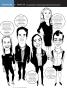 Page: - 2 | Dartmouth Alumni Magazine