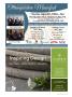 Page: - 21 | Dartmouth Alumni Magazine