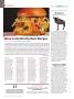 Page: - 22 | Dartmouth Alumni Magazine