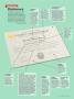 Page: - 23 | Dartmouth Alumni Magazine
