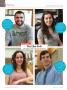 Page: - 25 | Dartmouth Alumni Magazine