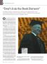 Page: - 26 | Dartmouth Alumni Magazine
