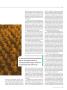 Page: - 27 | Dartmouth Alumni Magazine
