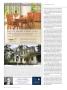 Page: - 28 | Dartmouth Alumni Magazine