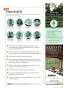 Page: - 29 | Dartmouth Alumni Magazine
