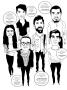 Page: - 3 | Dartmouth Alumni Magazine
