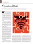Page: - 30 | Dartmouth Alumni Magazine