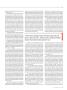 Page: - 31 | Dartmouth Alumni Magazine