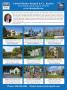 Page: - 32 | Dartmouth Alumni Magazine