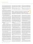 Page: - 34 | Dartmouth Alumni Magazine