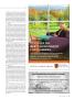 Page: - 35 | Dartmouth Alumni Magazine