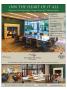 Page: - 36 | Dartmouth Alumni Magazine