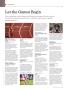 Page: - 37 | Dartmouth Alumni Magazine
