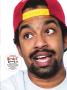 Page: - 39 | Dartmouth Alumni Magazine