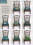 Page: - 4 | Dartmouth Alumni Magazine