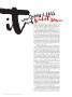 Page: - 40 | Dartmouth Alumni Magazine