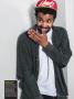 Page: - 41 | Dartmouth Alumni Magazine