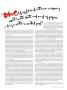 Page: - 43 | Dartmouth Alumni Magazine