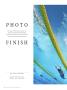 Page: - 44 | Dartmouth Alumni Magazine