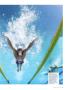 Page: - 45 | Dartmouth Alumni Magazine