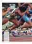 Page: - 46 | Dartmouth Alumni Magazine
