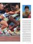Page: - 47 | Dartmouth Alumni Magazine