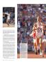 Page: - 48 | Dartmouth Alumni Magazine