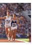 Page: - 49 | Dartmouth Alumni Magazine