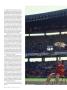 Page: - 52 | Dartmouth Alumni Magazine