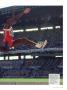 Page: - 53 | Dartmouth Alumni Magazine
