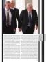Page: - 57 | Dartmouth Alumni Magazine