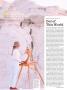 Page: - 61 | Dartmouth Alumni Magazine