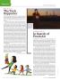 Page: - 62 | Dartmouth Alumni Magazine