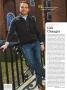 Page: - 63 | Dartmouth Alumni Magazine