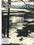 Page: - 65 | Dartmouth Alumni Magazine
