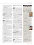 Page: - 67 | Dartmouth Alumni Magazine