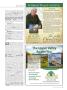 Page: - 69 | Dartmouth Alumni Magazine