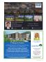 Page: - 7 | Dartmouth Alumni Magazine