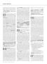 Page: - 70 | Dartmouth Alumni Magazine