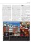 Page: - 73 | Dartmouth Alumni Magazine