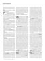 Page: - 76 | Dartmouth Alumni Magazine