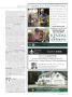 Page: - 77 | Dartmouth Alumni Magazine