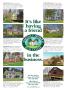 Page: - 8 | Dartmouth Alumni Magazine