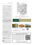 Page: - 81 | Dartmouth Alumni Magazine