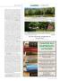 Page: - 85 | Dartmouth Alumni Magazine
