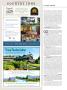 Page: - 88 | Dartmouth Alumni Magazine
