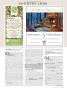 Page: - 89 | Dartmouth Alumni Magazine