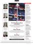 Page: - 9 | Dartmouth Alumni Magazine