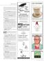 Page: - 91 | Dartmouth Alumni Magazine